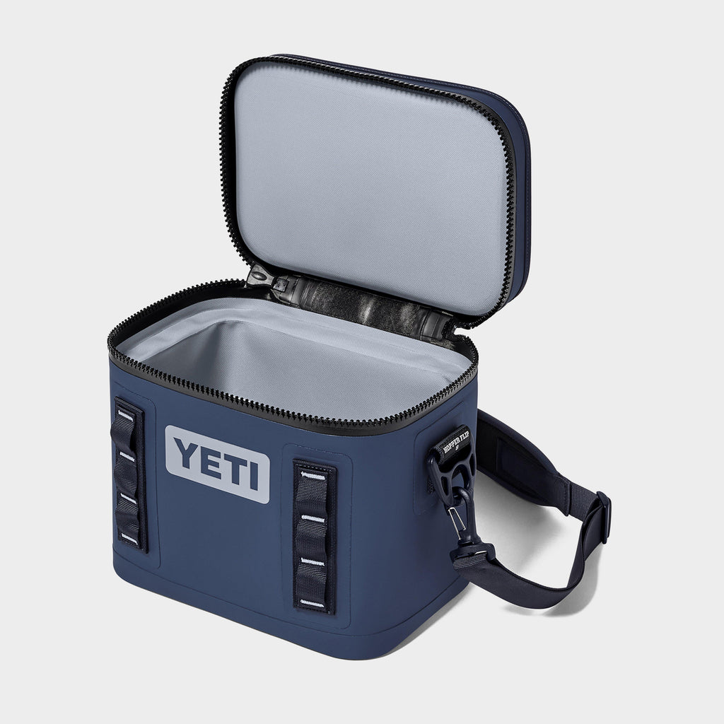 Hopper Flip 8 Cool Bag