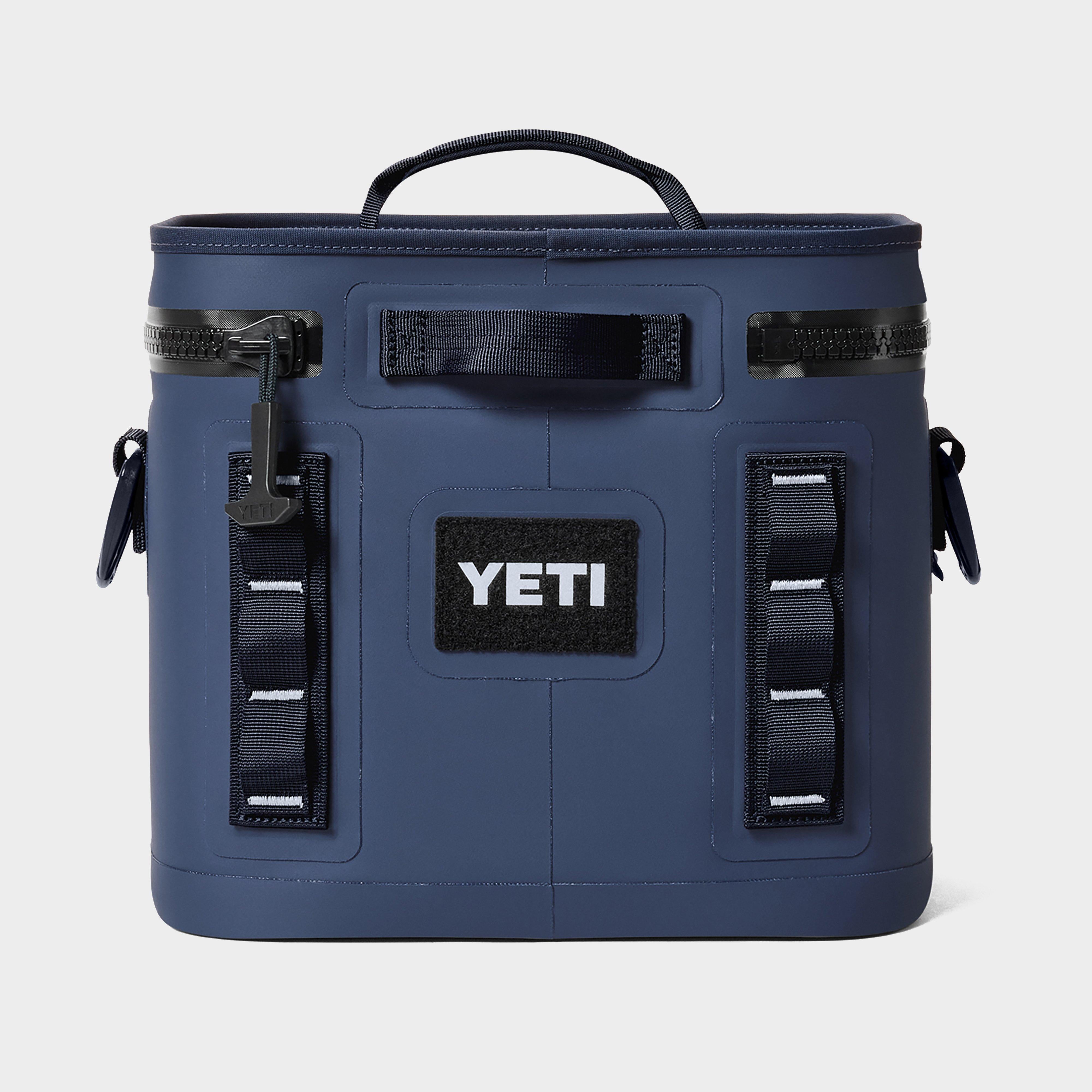 Hopper Flip 8 Cool Bag