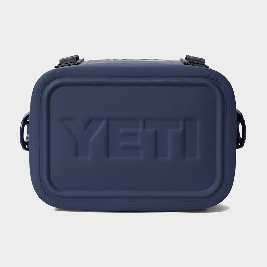 Hopper Flip 8 Cool Bag