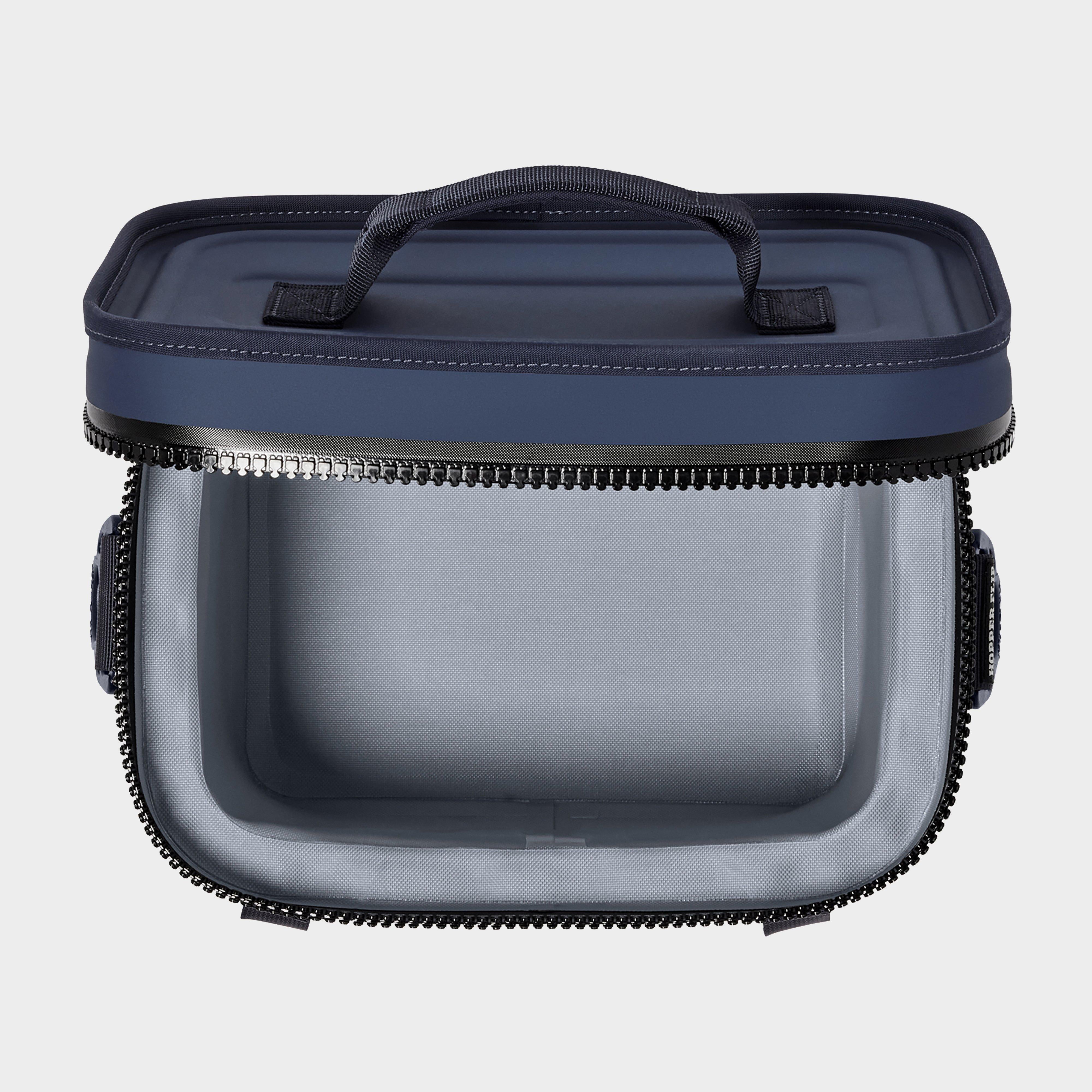 Hopper Flip 8 Cool Bag