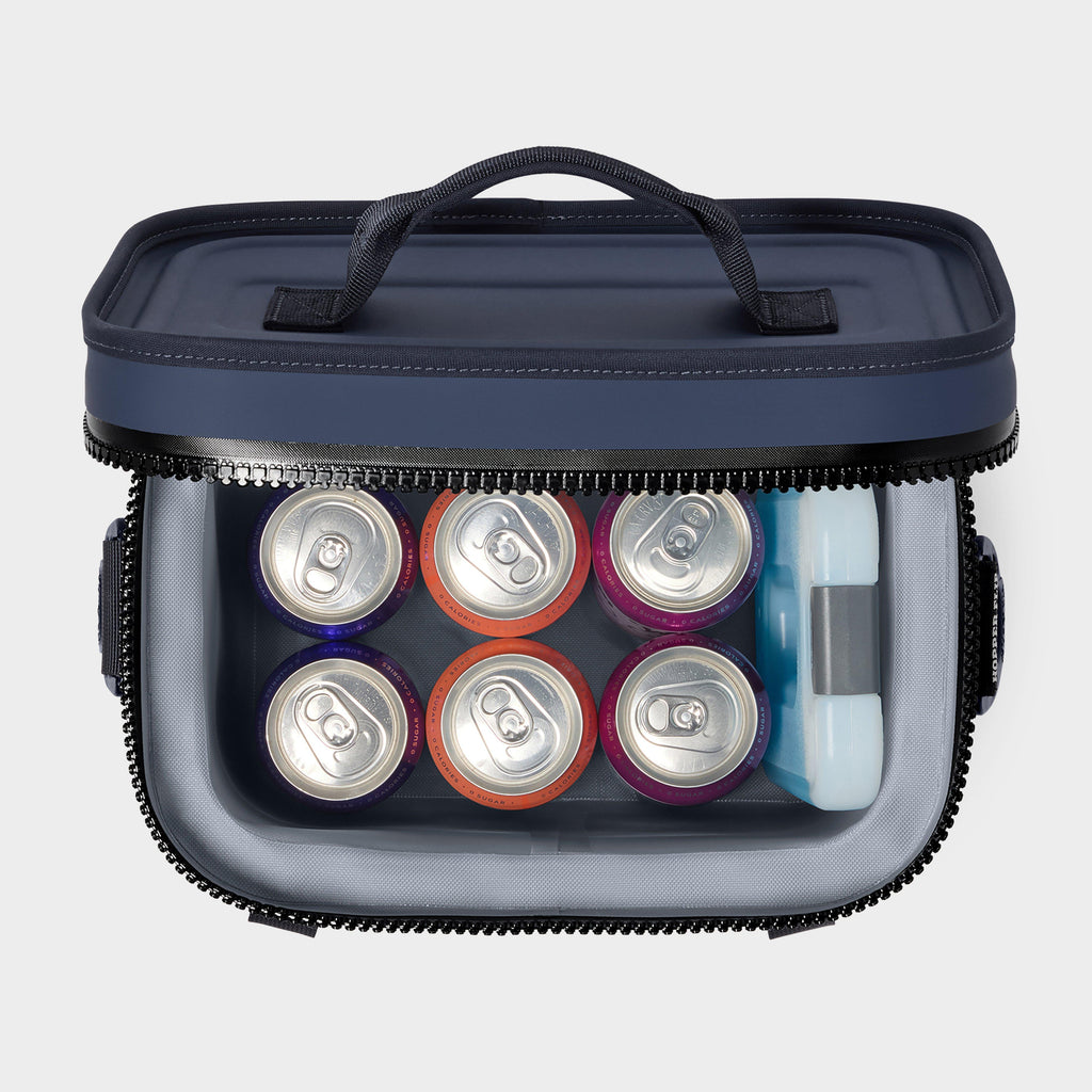Hopper Flip 8 Cool Bag