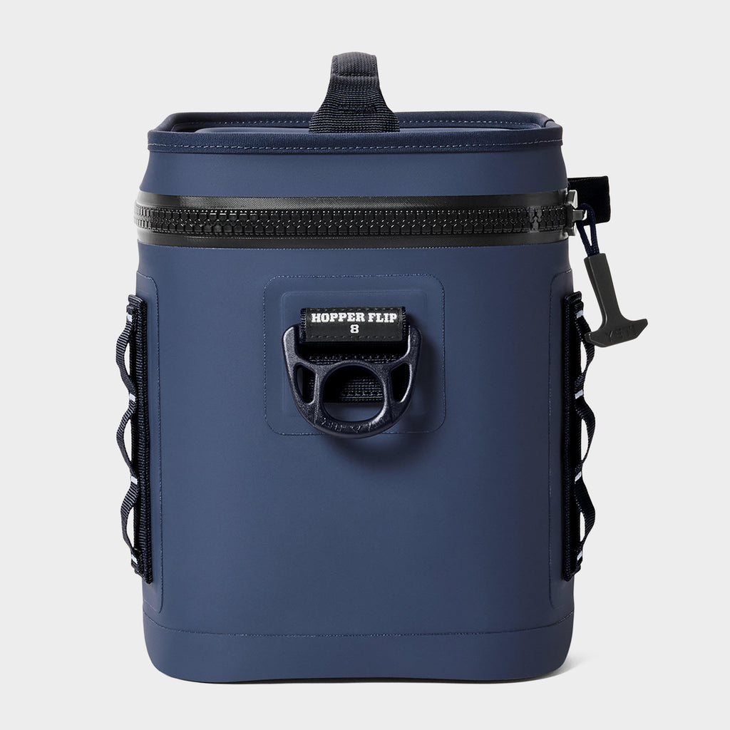Hopper Flip 8 Cool Bag