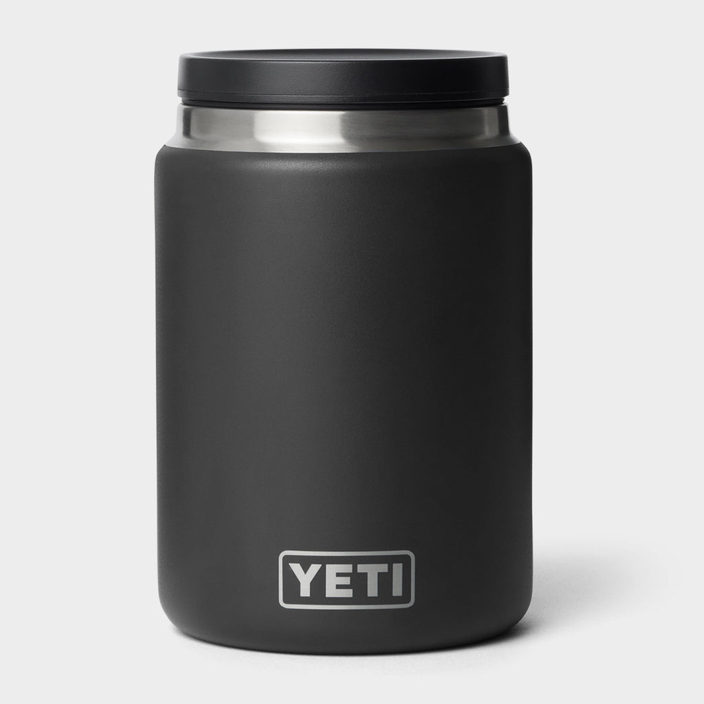Rambler 24oz Food Jar