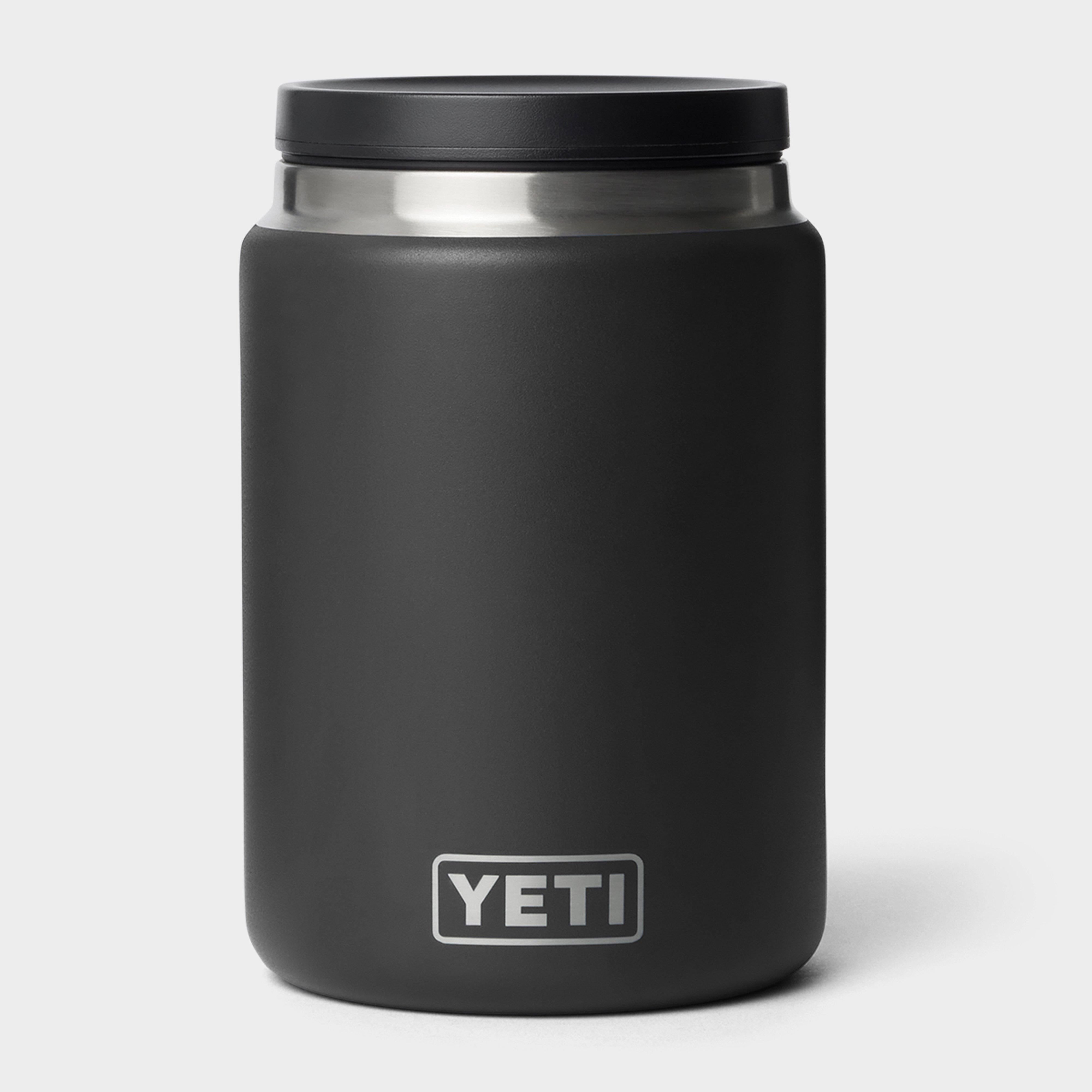 Rambler 24oz Food Jar