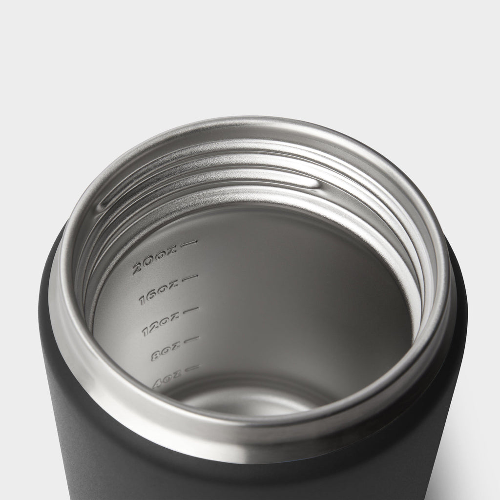 Rambler 24oz Food Jar