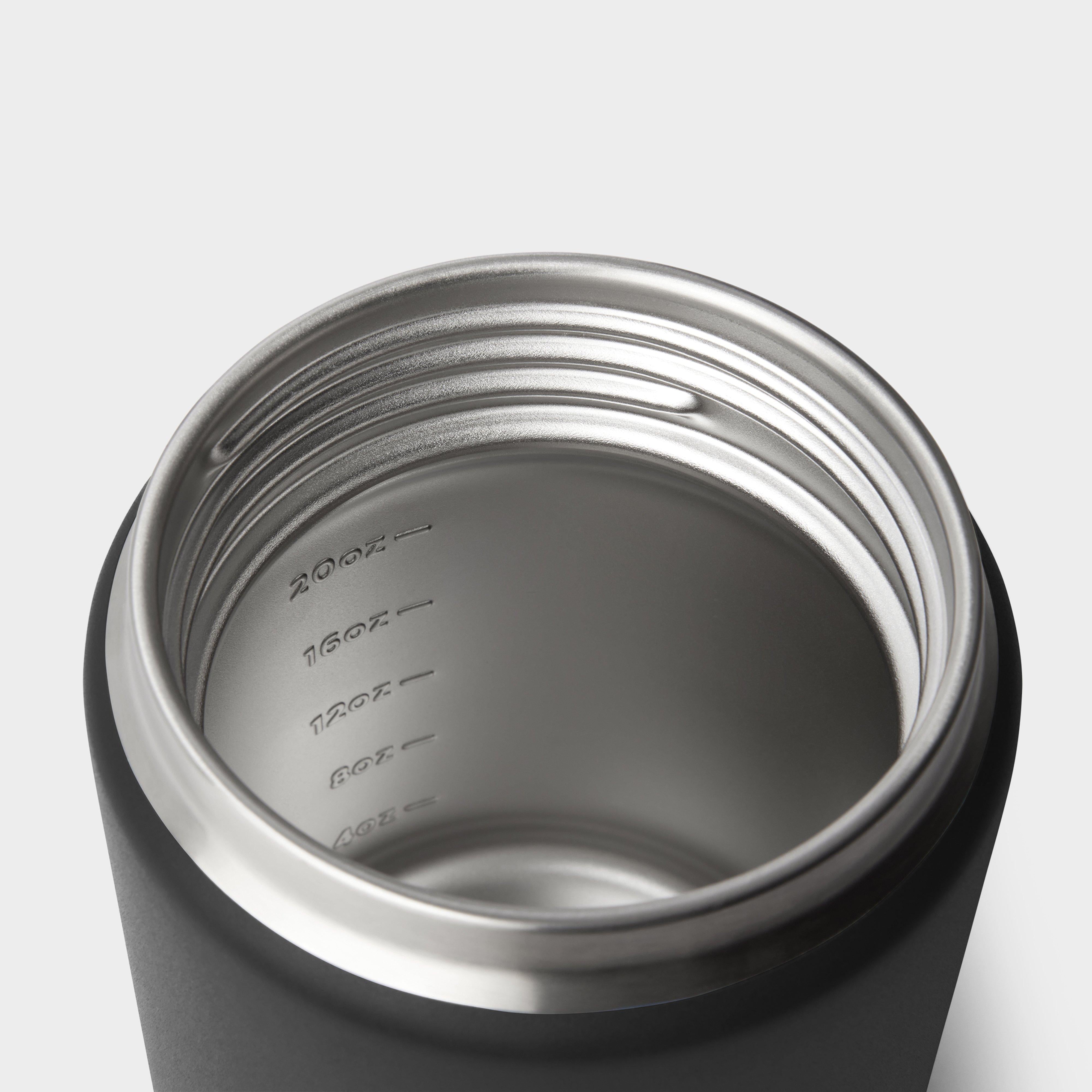 Rambler 24oz Food Jar