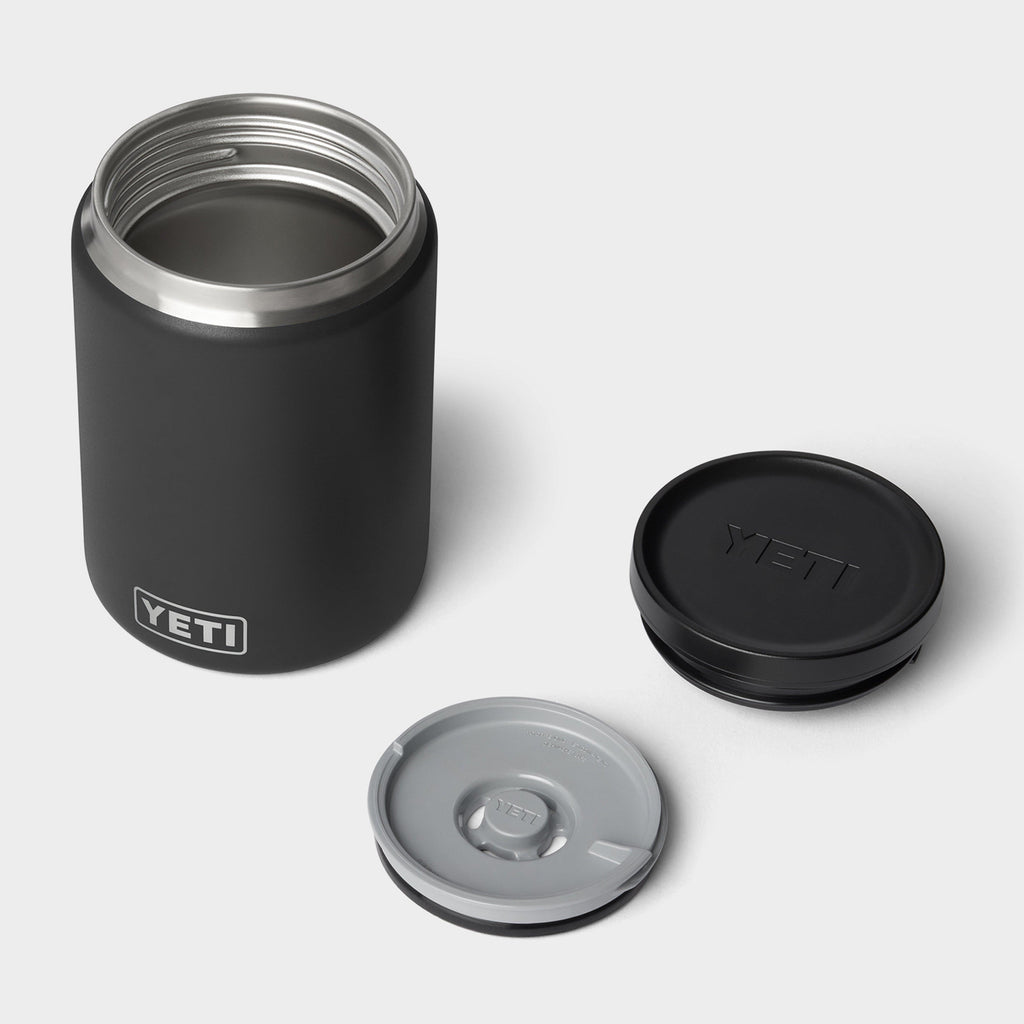 Rambler 24oz Food Jar