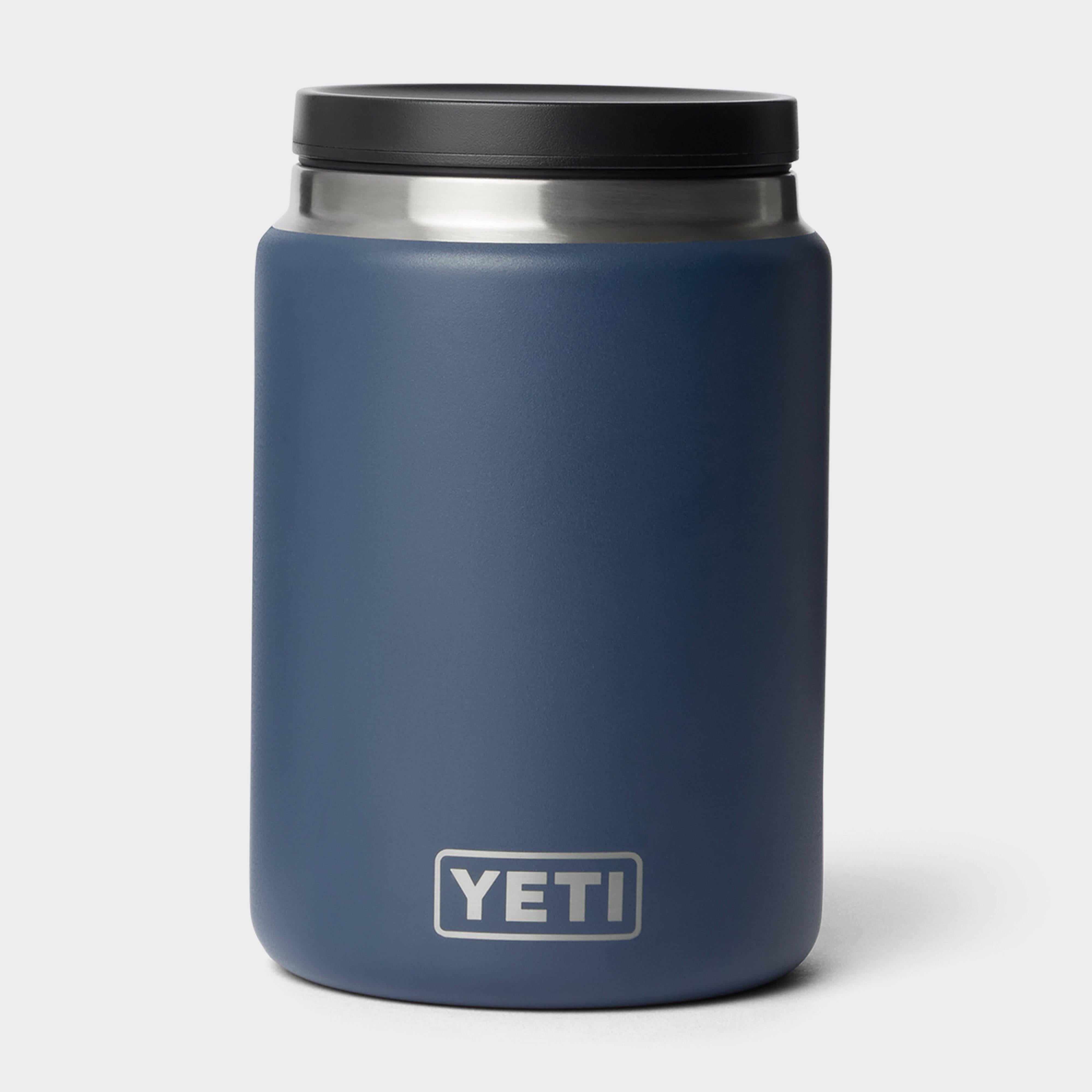 Rambler 24oz Food Jar