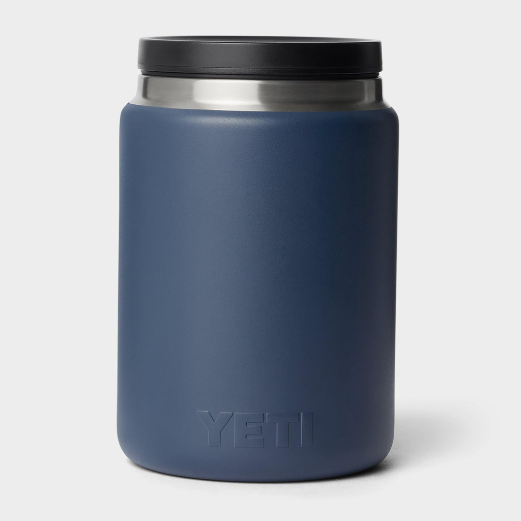 Rambler 24oz Food Jar