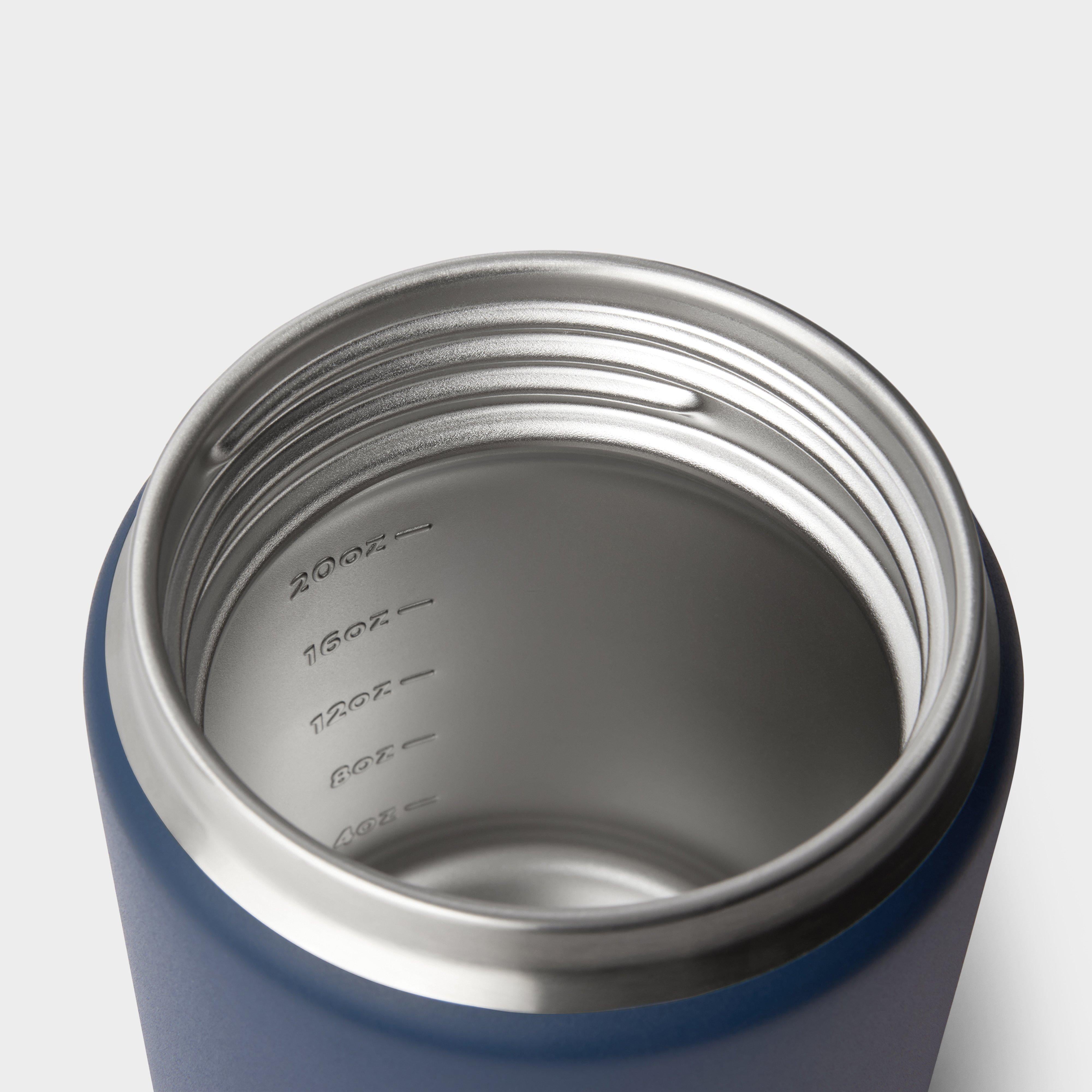 Rambler 24oz Food Jar