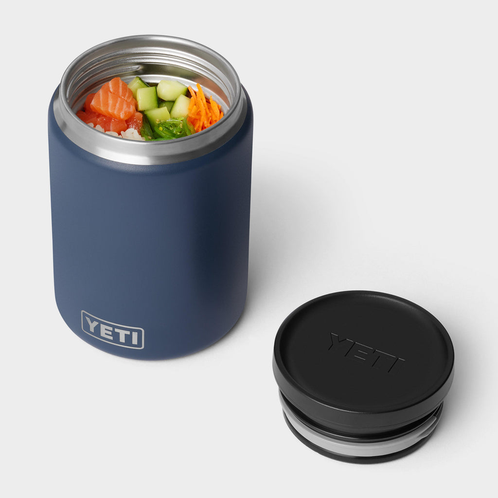 Rambler 24oz Food Jar