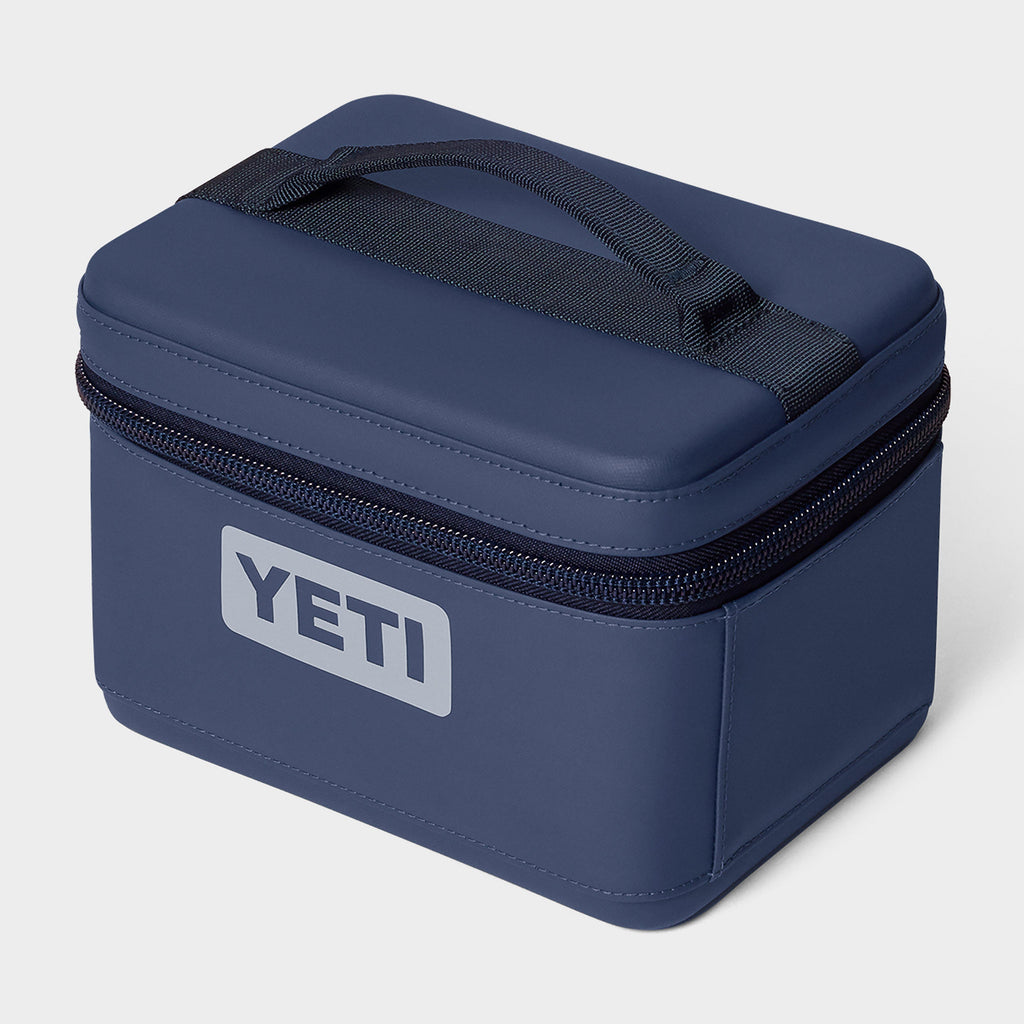 Daytrip 3L Lunch Box