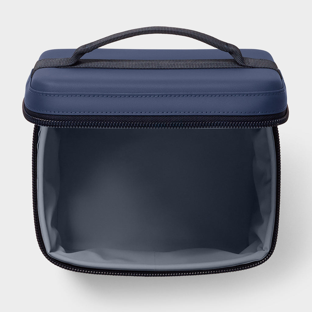 Daytrip 3L Lunch Box