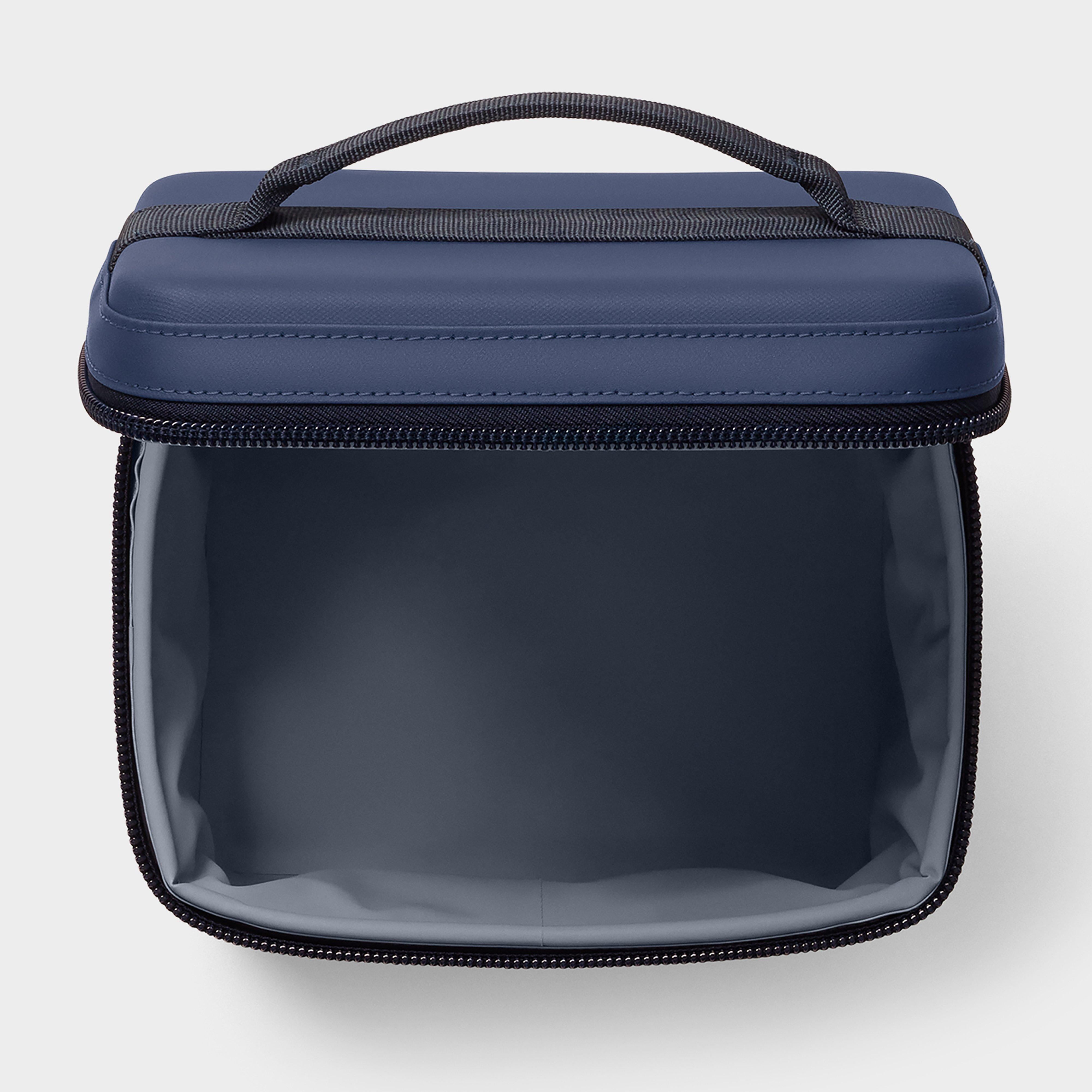 Daytrip 3L Lunch Box