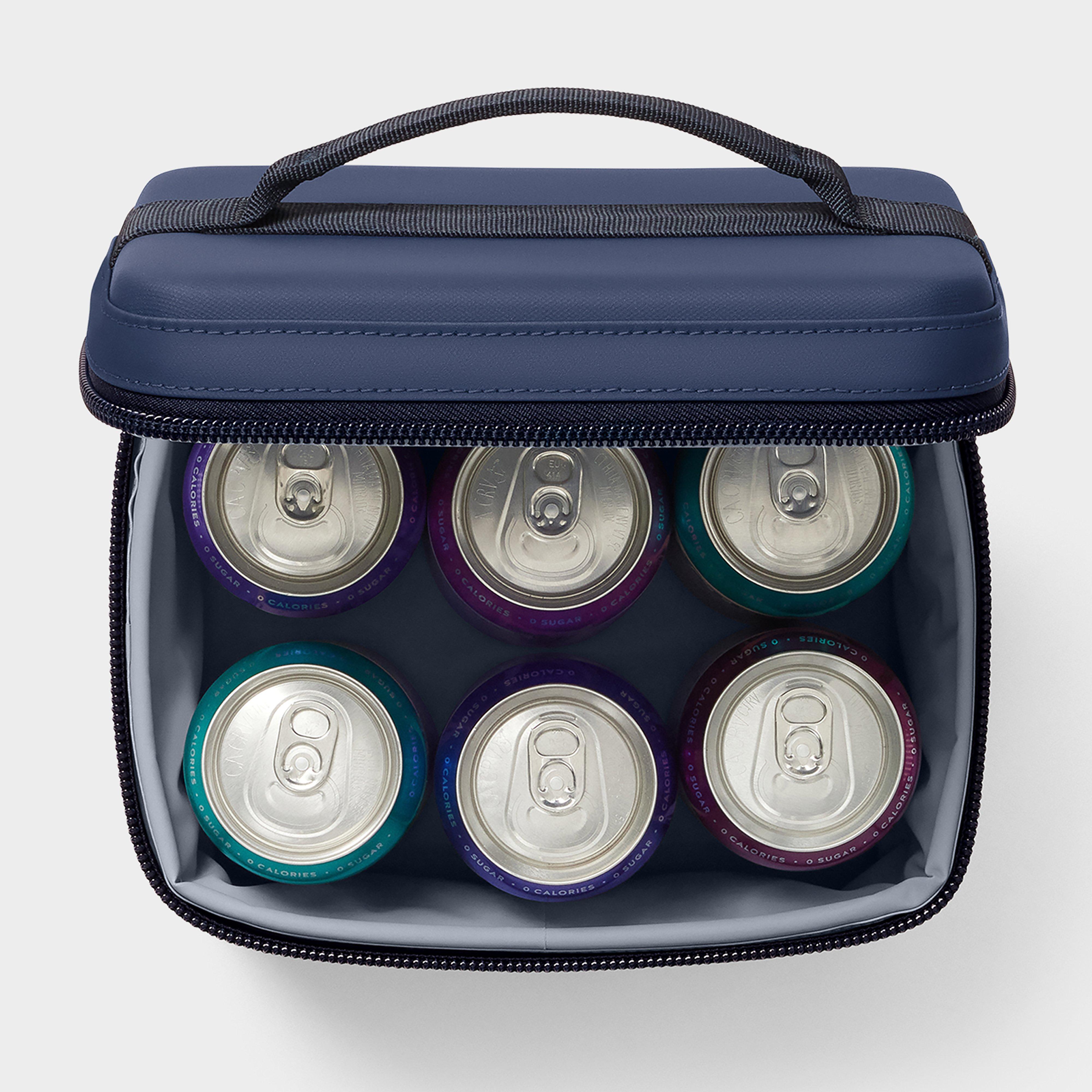 Daytrip 3L Lunch Box