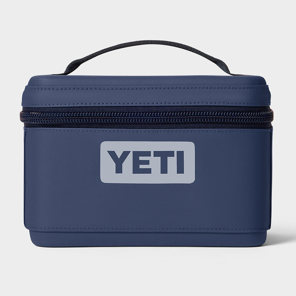 Daytrip 3L Lunch Box