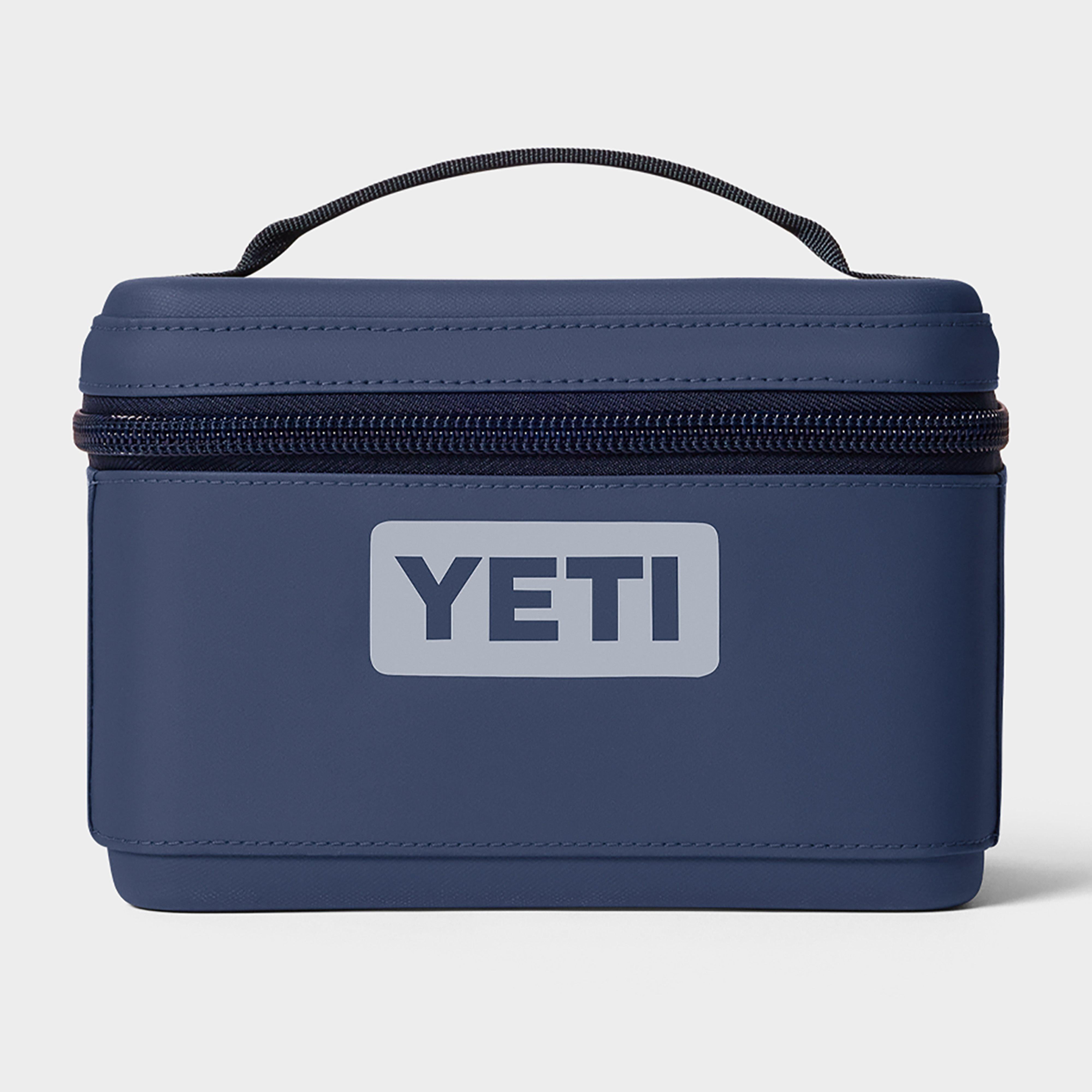 Daytrip 3L Lunch Box