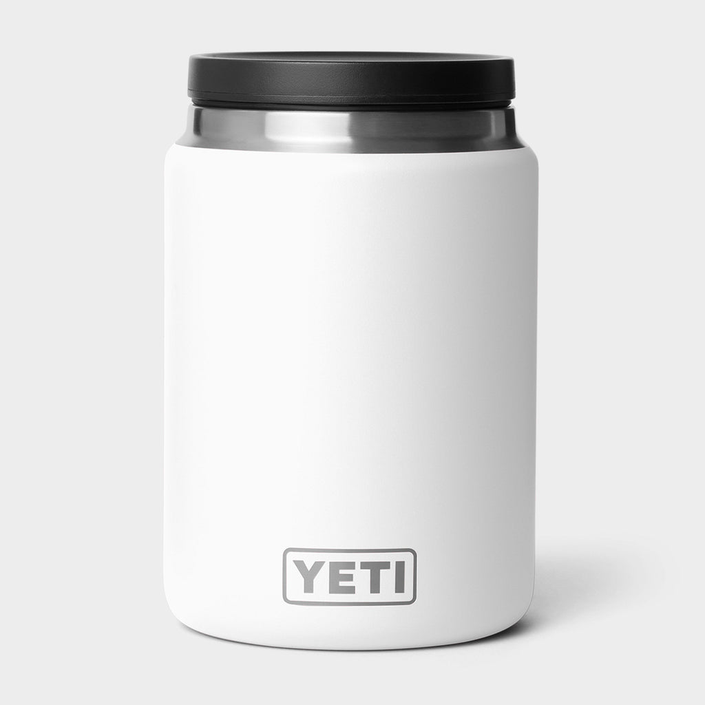 Rambler 24oz Food Jar
