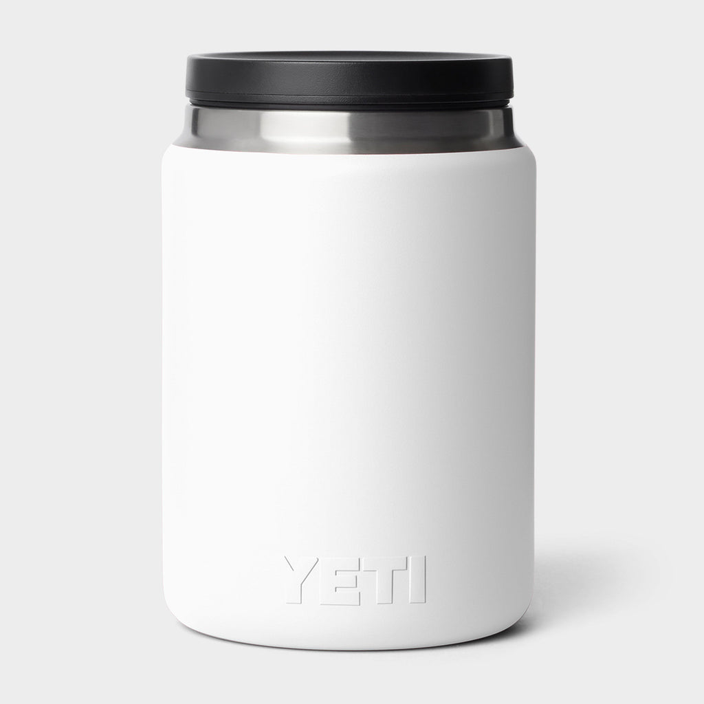 Rambler 24oz Food Jar