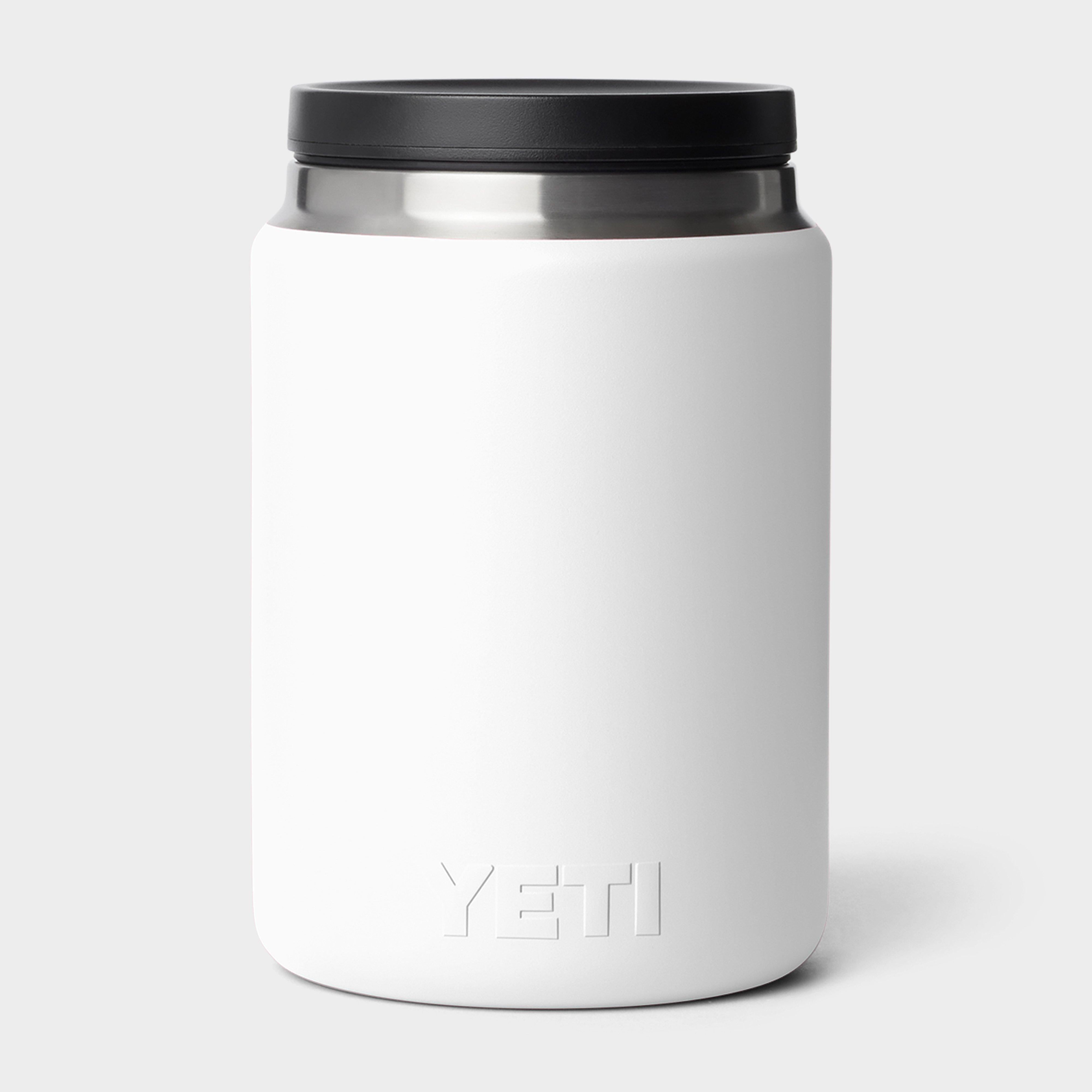 Rambler 24oz Food Jar