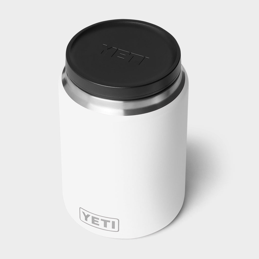 Rambler 24oz Food Jar