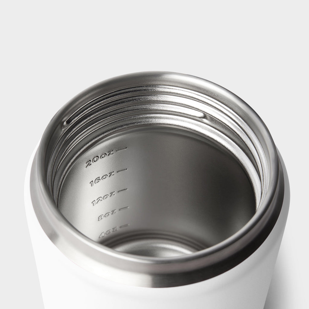 Rambler 24oz Food Jar