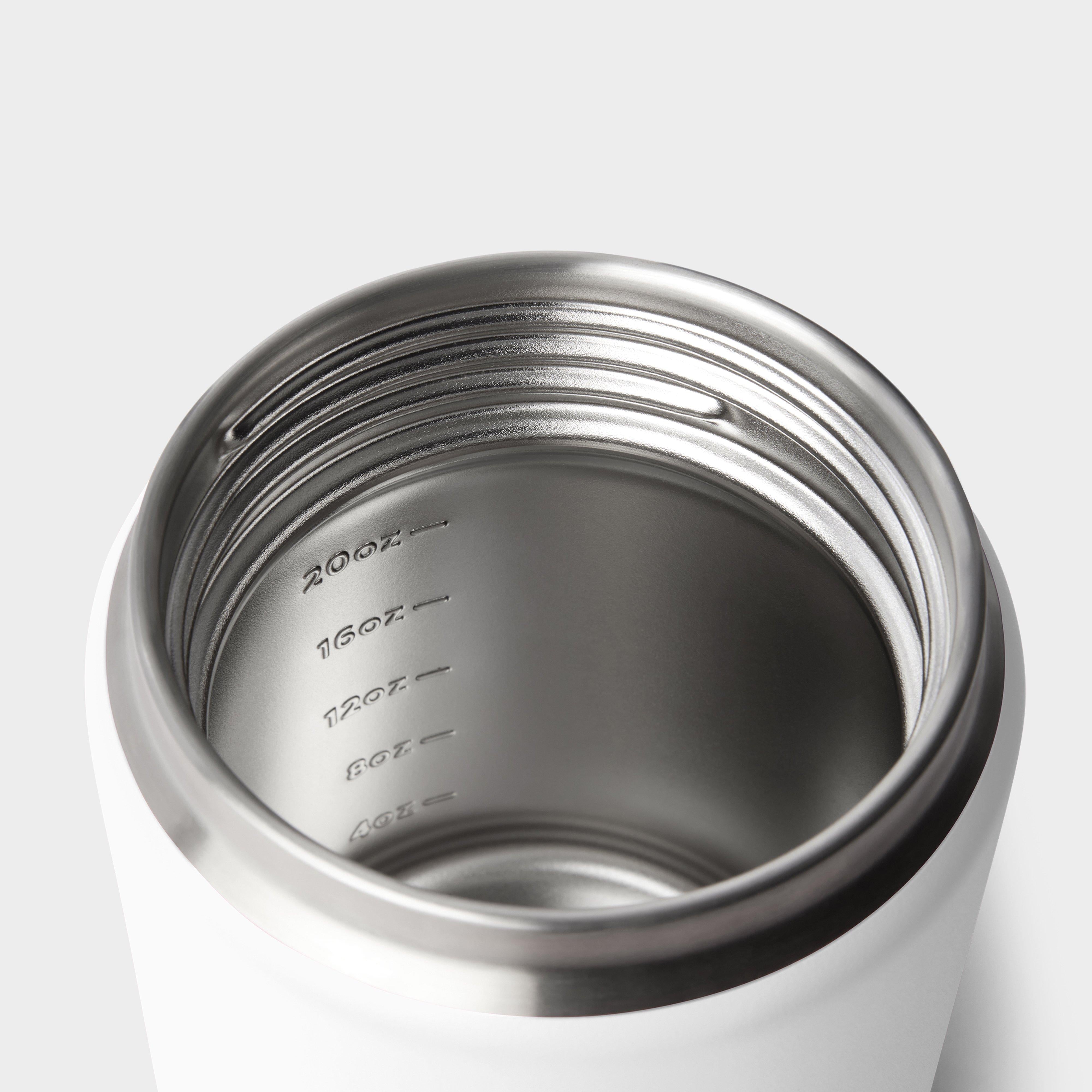 Rambler 24oz Food Jar