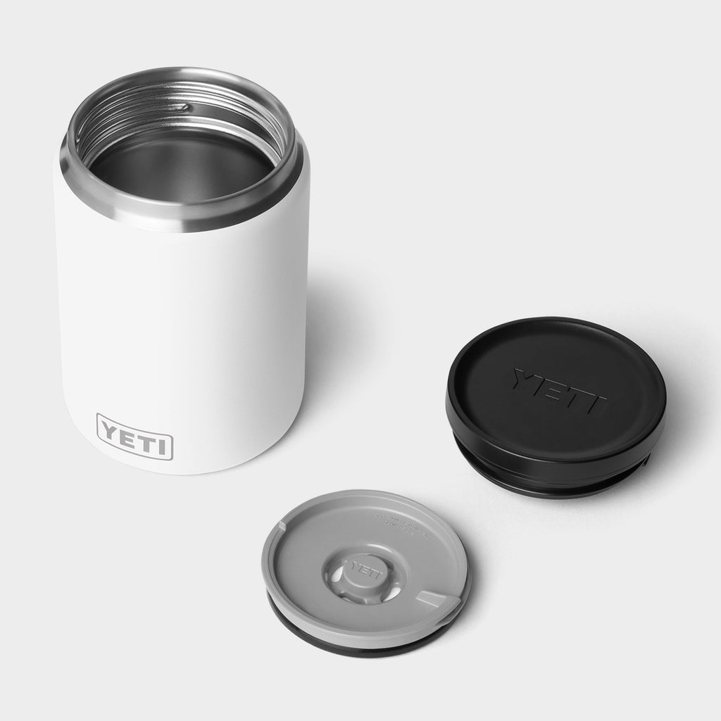 Rambler 24oz Food Jar