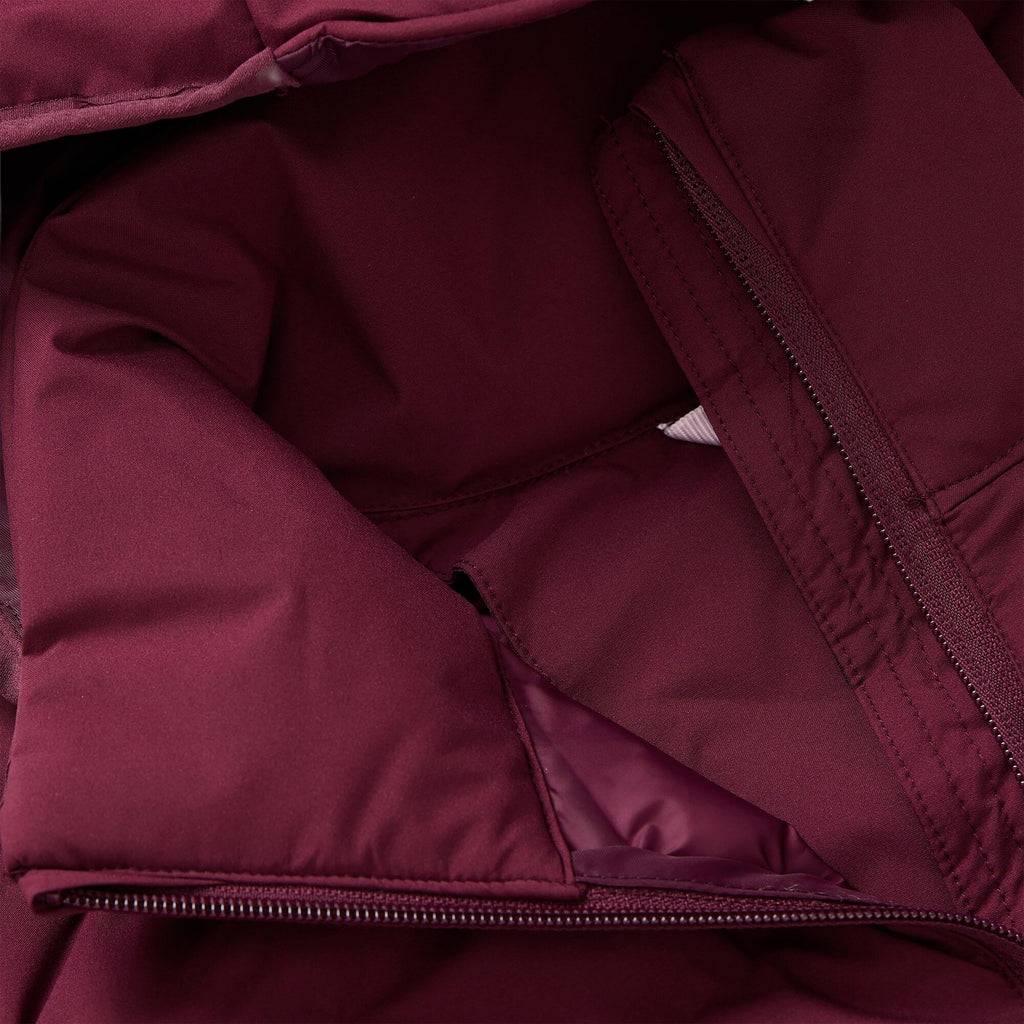 Women's Deyla Quilted Jacket