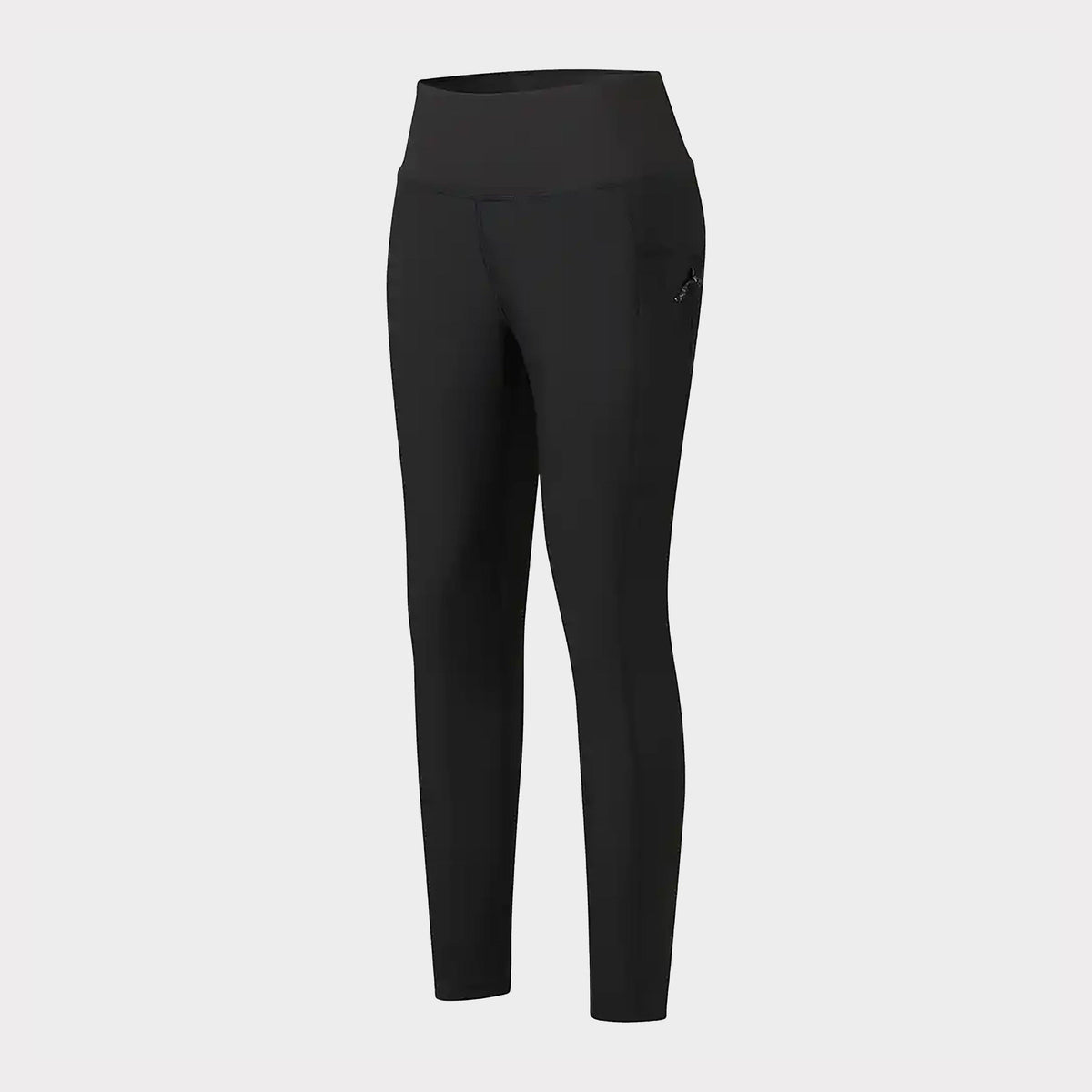 Women's Monira Hiking Leggings