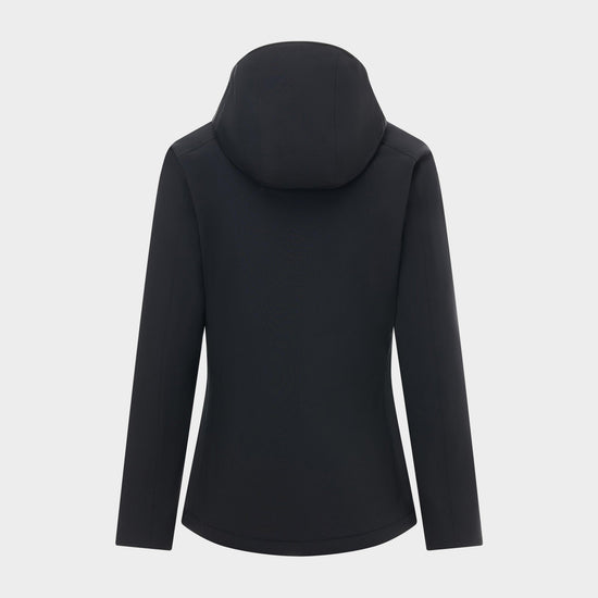 Women's Highton Stretch Padded Jacket