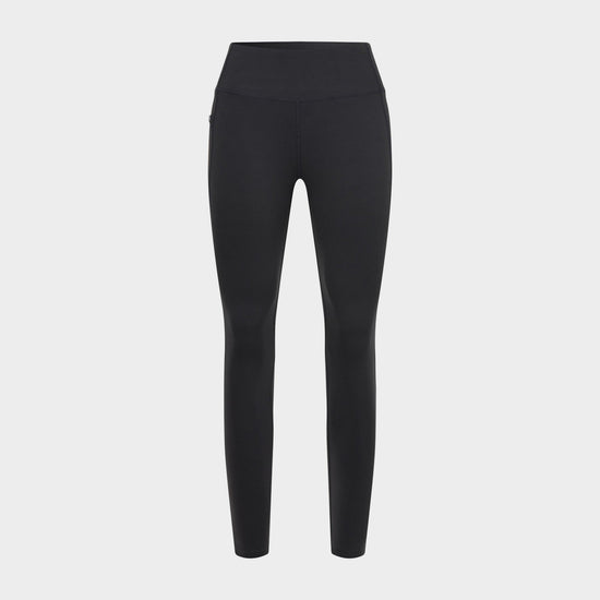 Women's Outdoor Comfort Contour Leggings