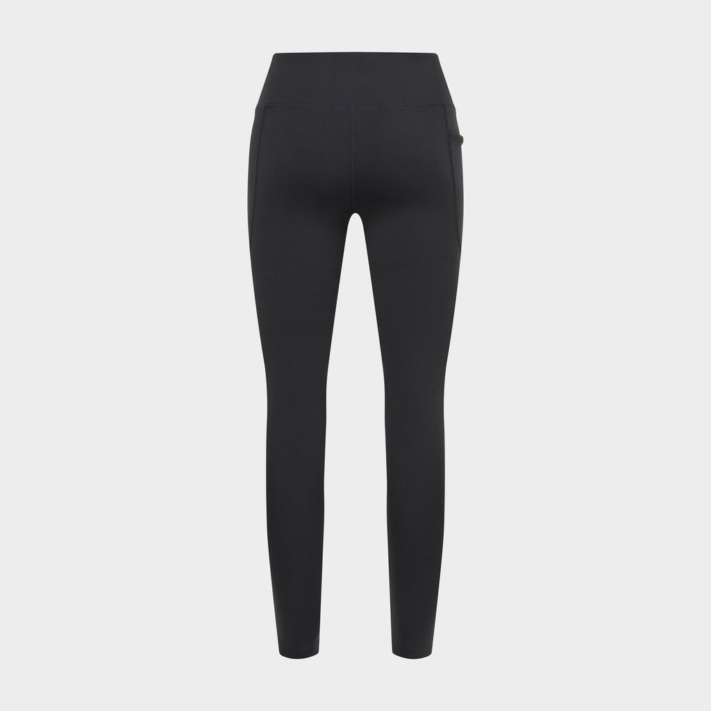 Women's Outdoor Comfort Contour Leggings