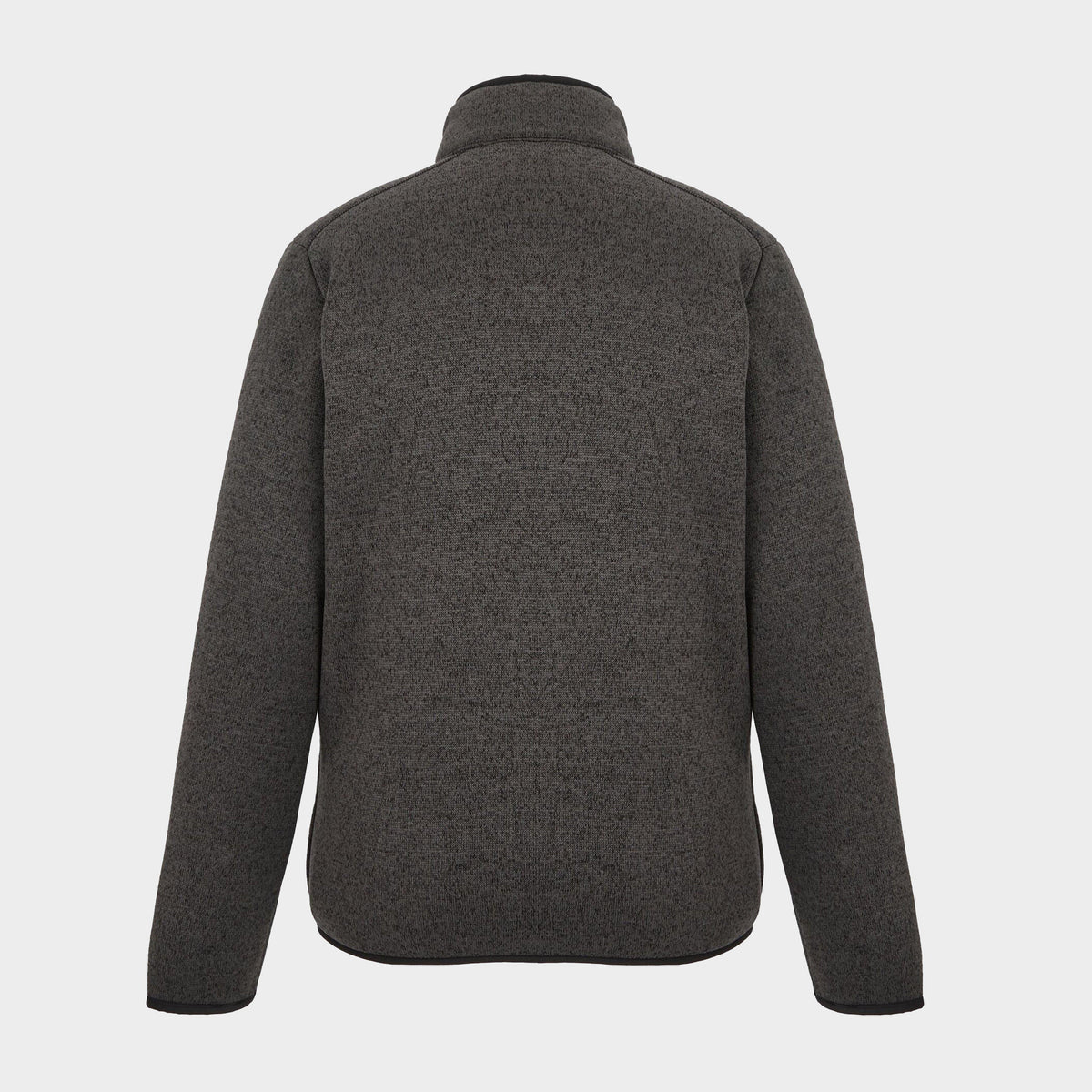 Men's Barlee Full Zip Fleece