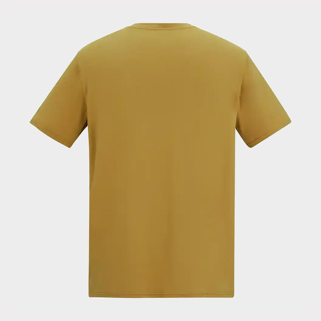 Men's Fingal Stretch T-Shirt