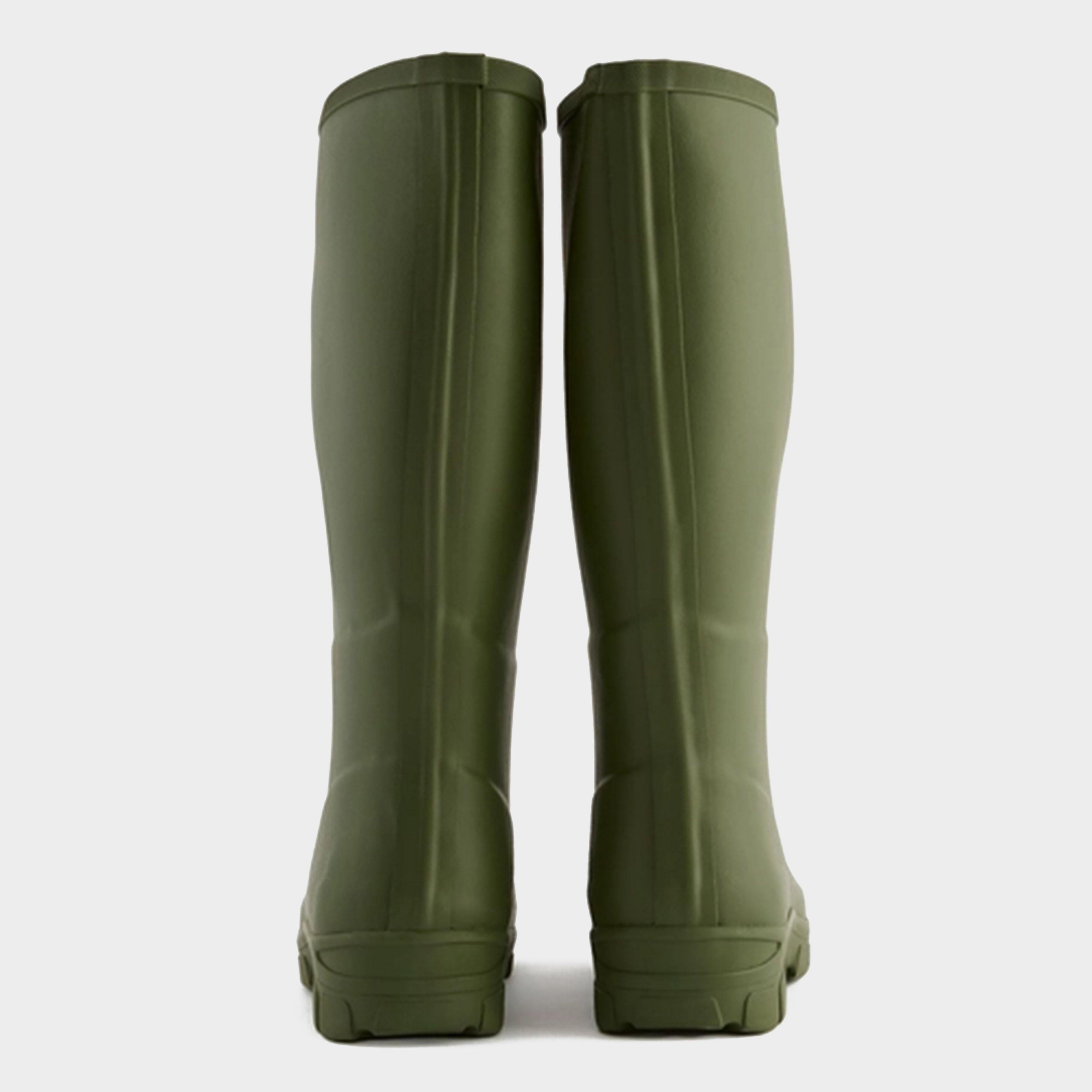 Men's Mumford II Wellies