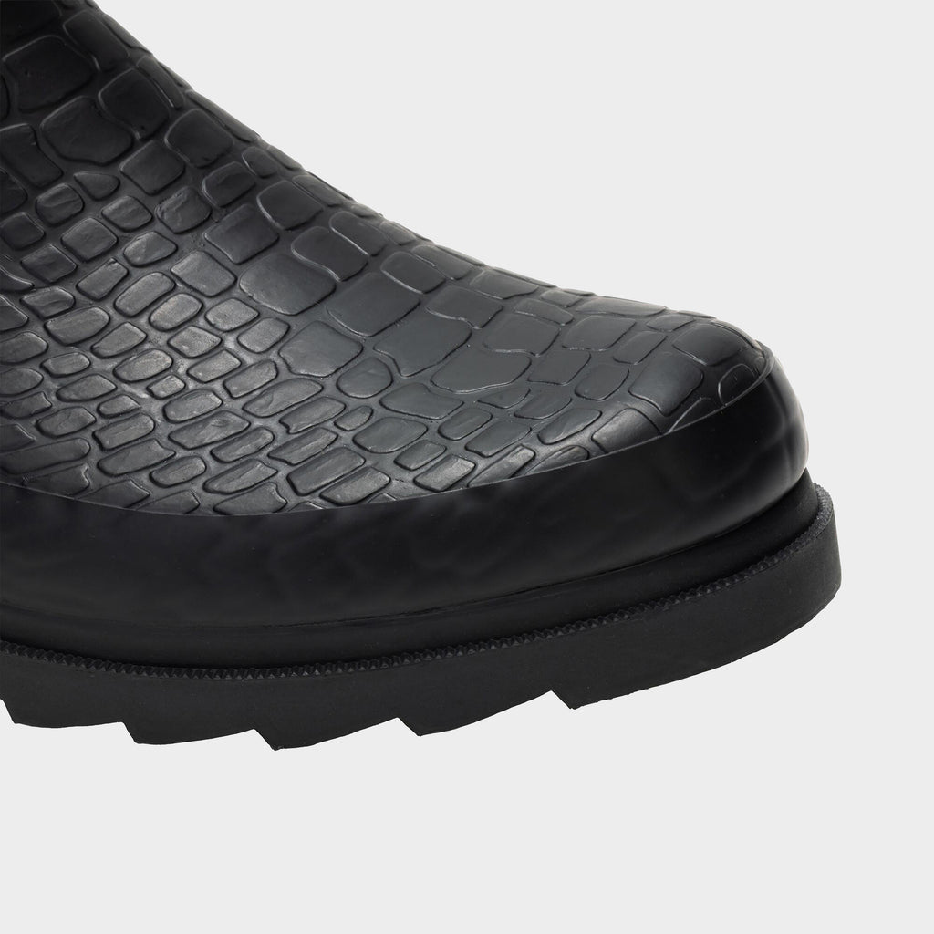 Women's Fairweather III Wellies
