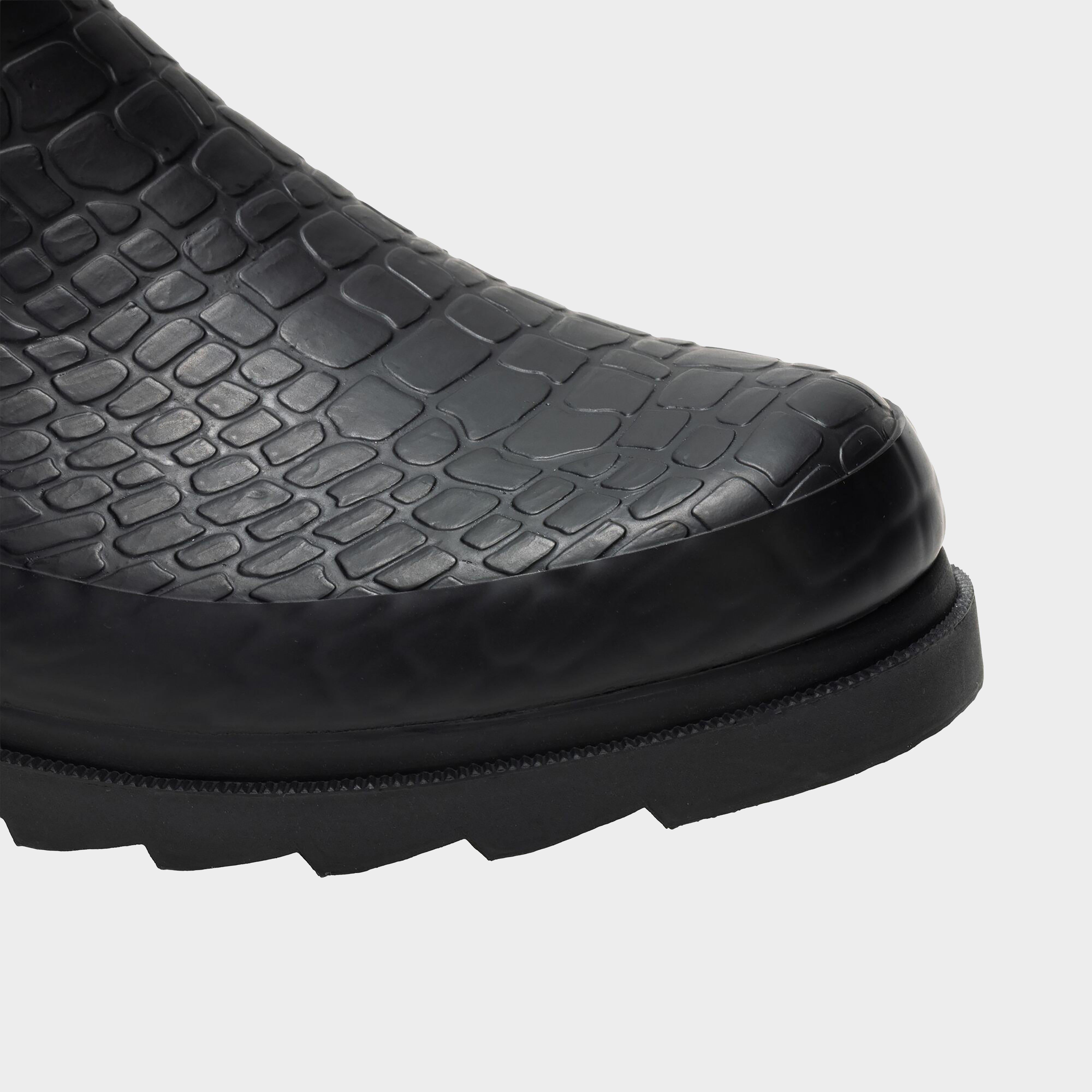 Women's Fairweather III Wellies