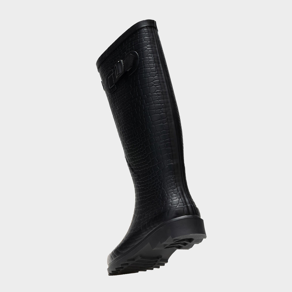Women's Fairweather III Wellies