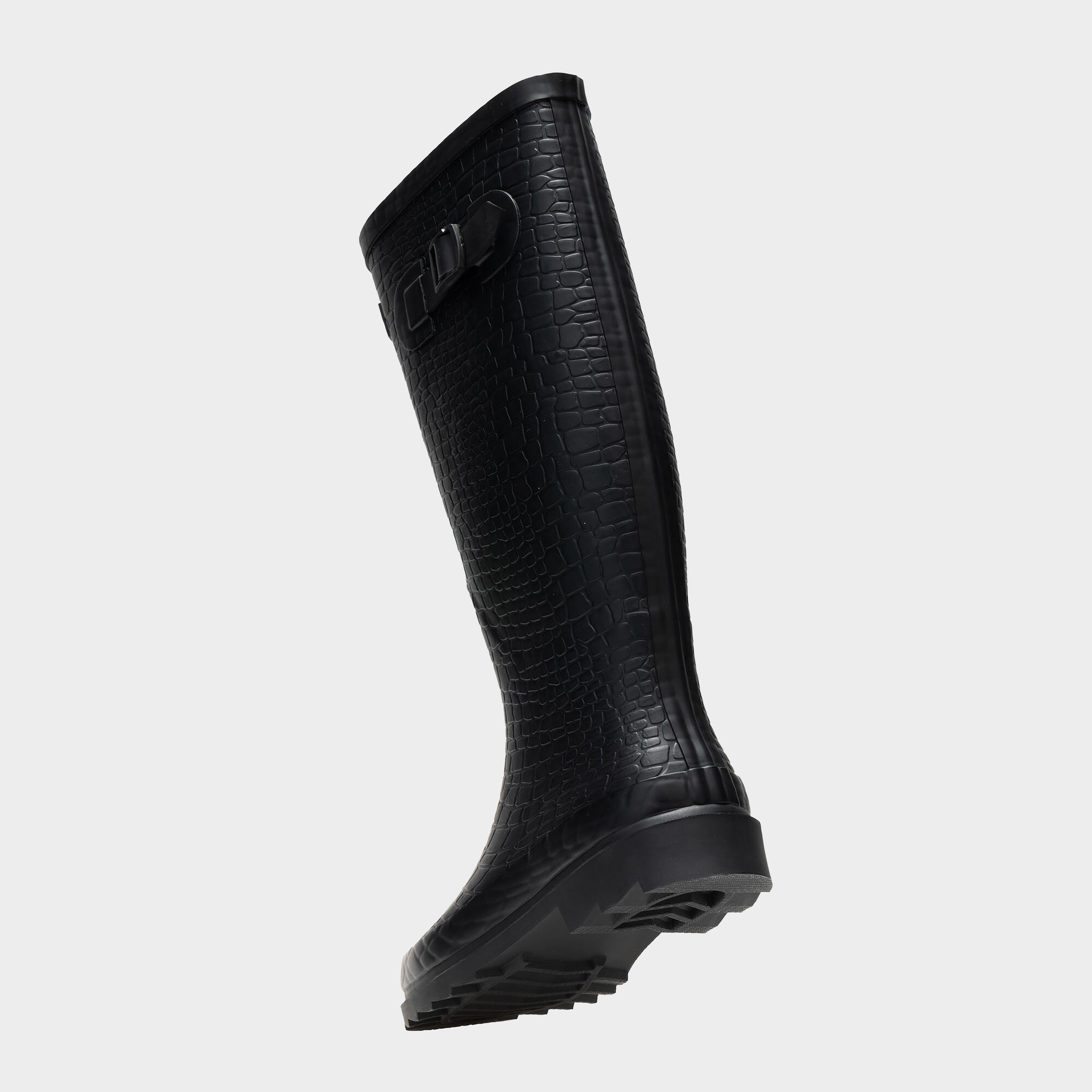 Women's Fairweather III Wellies