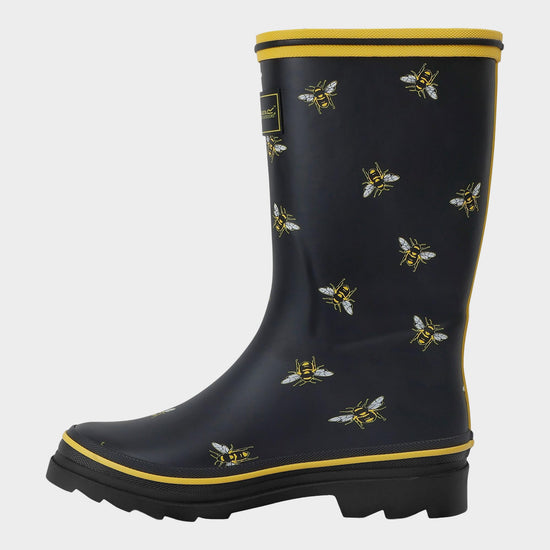 Women's Amelia Wellies