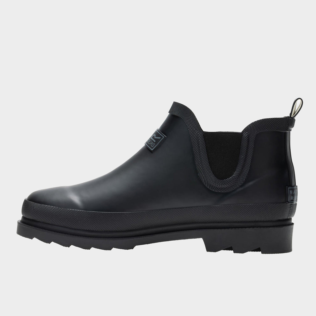 Women's Harper Cosy II Wellington