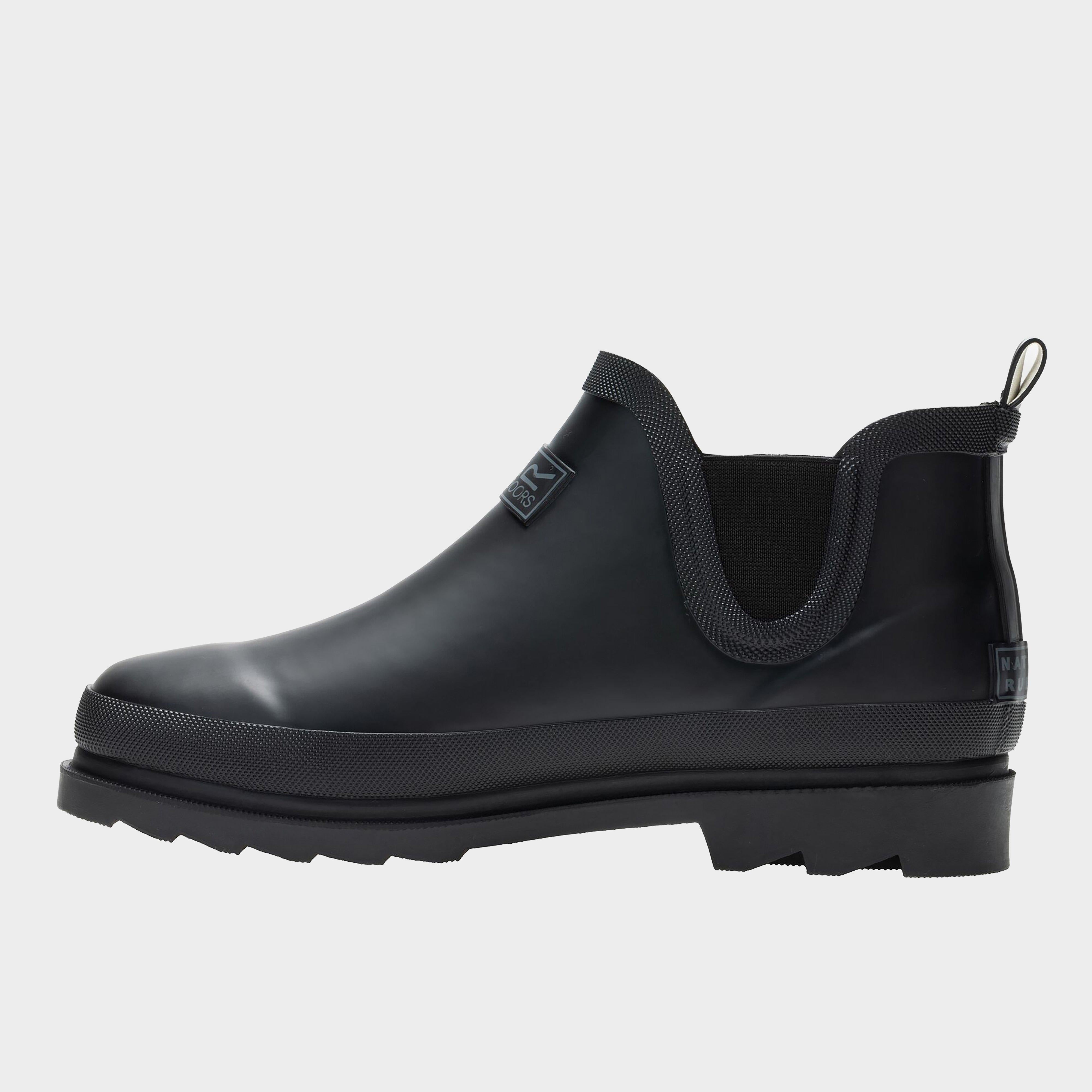 Women's Harper Cosy II Wellington