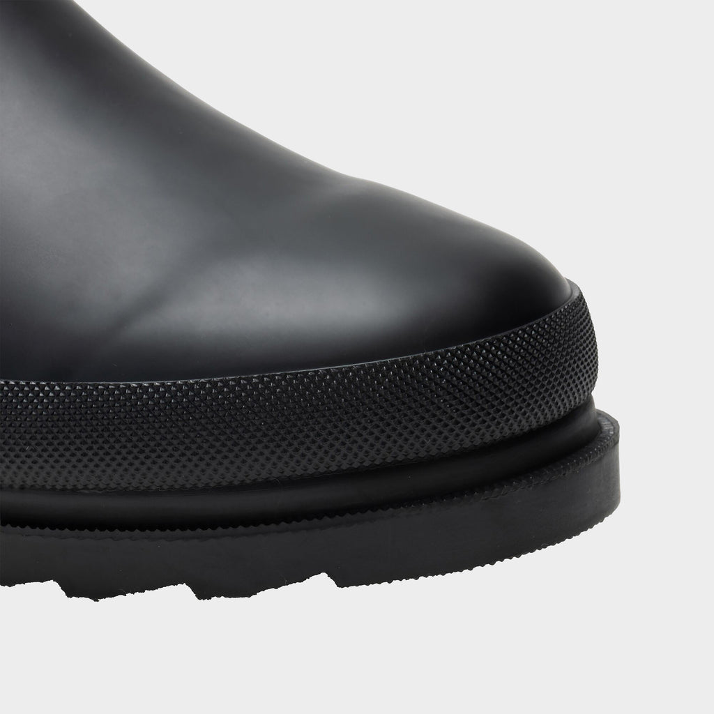 Women's Harper Cosy II Wellington