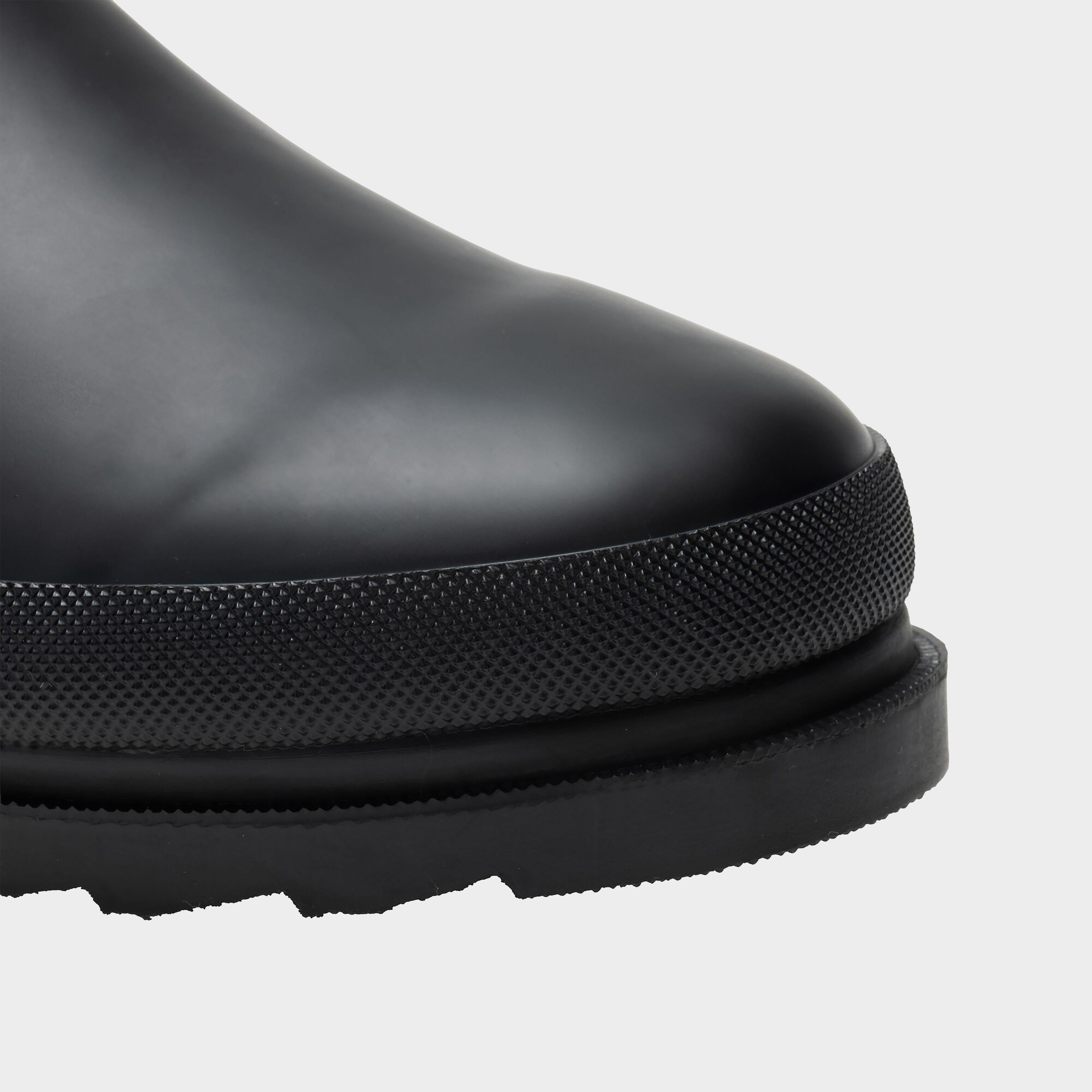 Women's Harper Cosy II Wellington