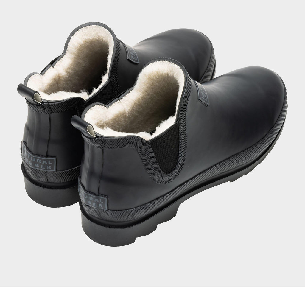 Women's Harper Cosy II Wellington