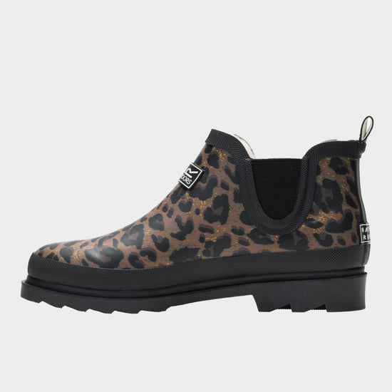 Women's Harper Cosy II  Boot
