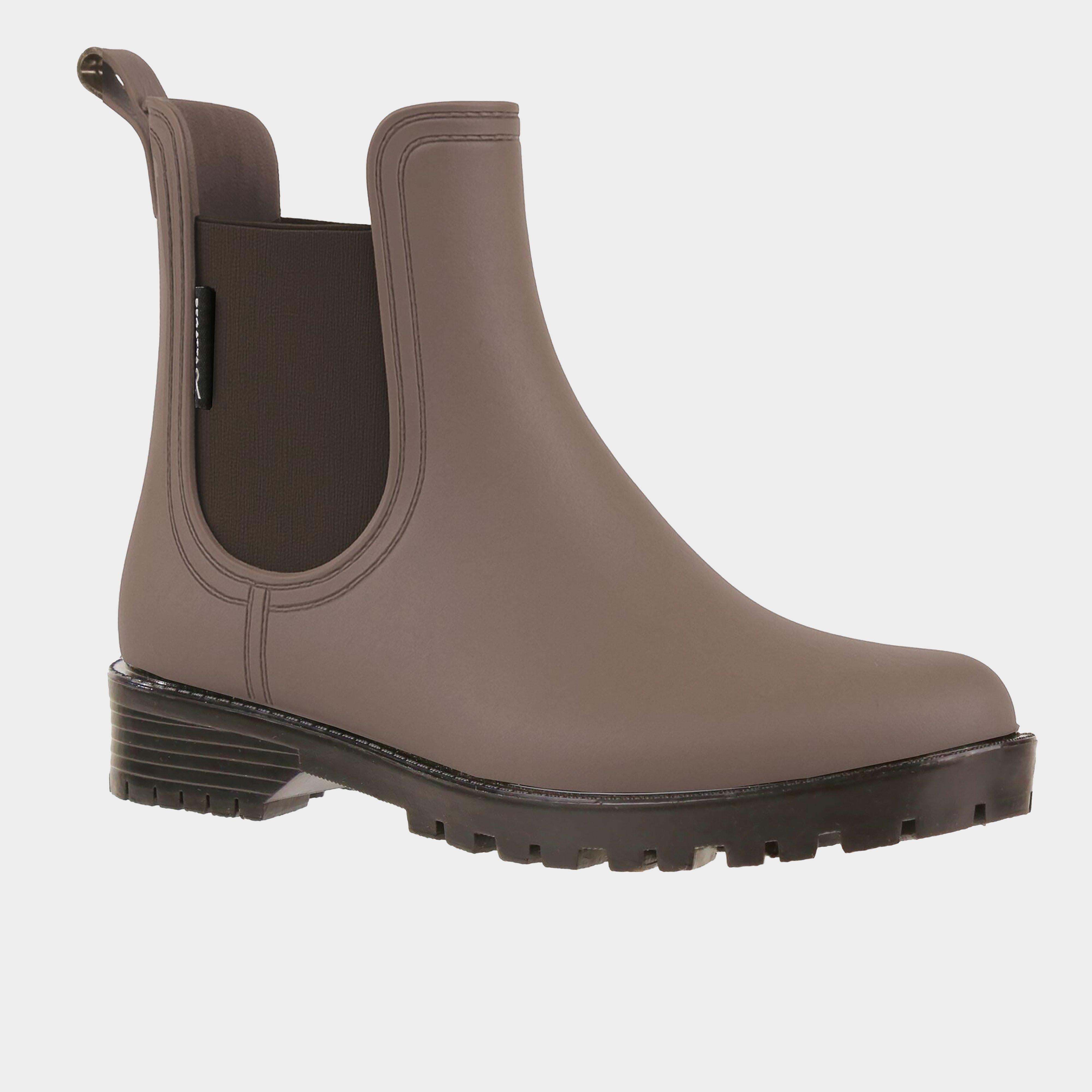 Women's Harriett II Wellington Boots