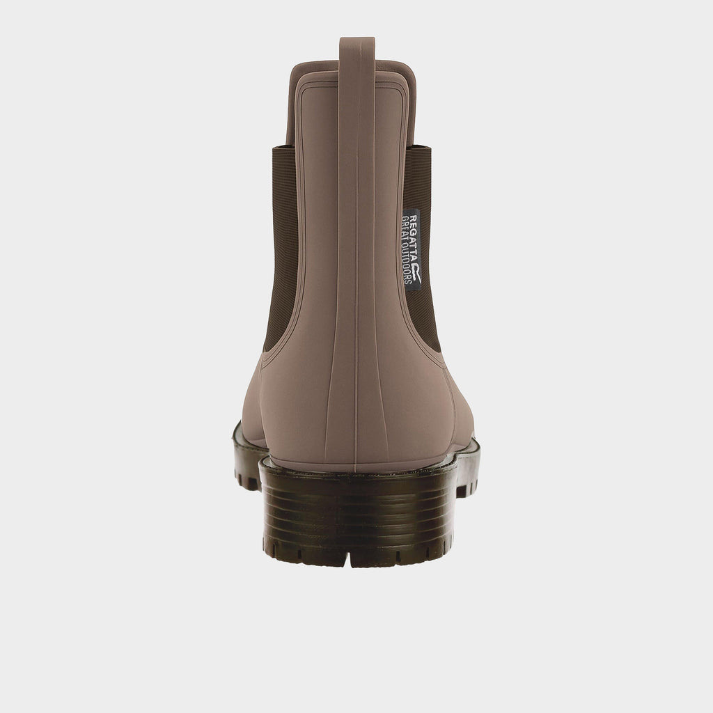 Women's Harriett II Wellington Boots