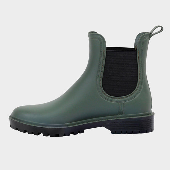 Women's Harriett II Wellington Boots